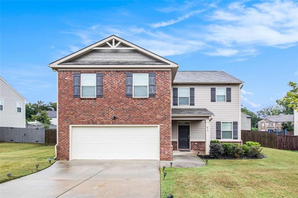 MLS #7678479 image #0