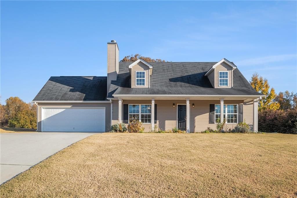 MLS #7678482 image #0