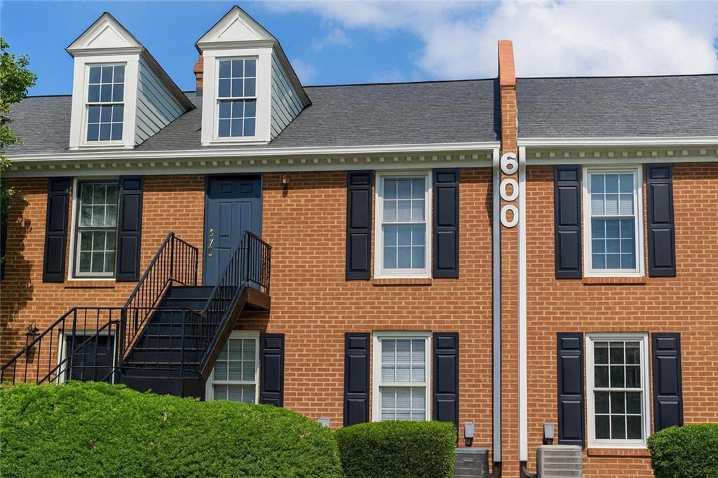 MLS #7678487 image #0