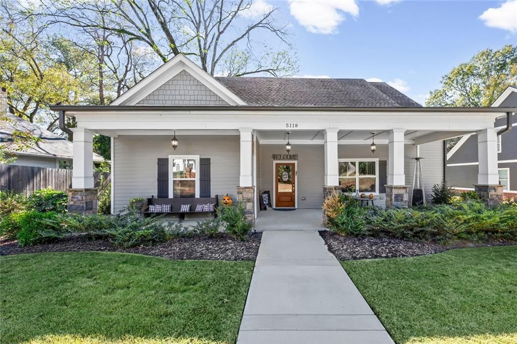 MLS #7678490 image #0