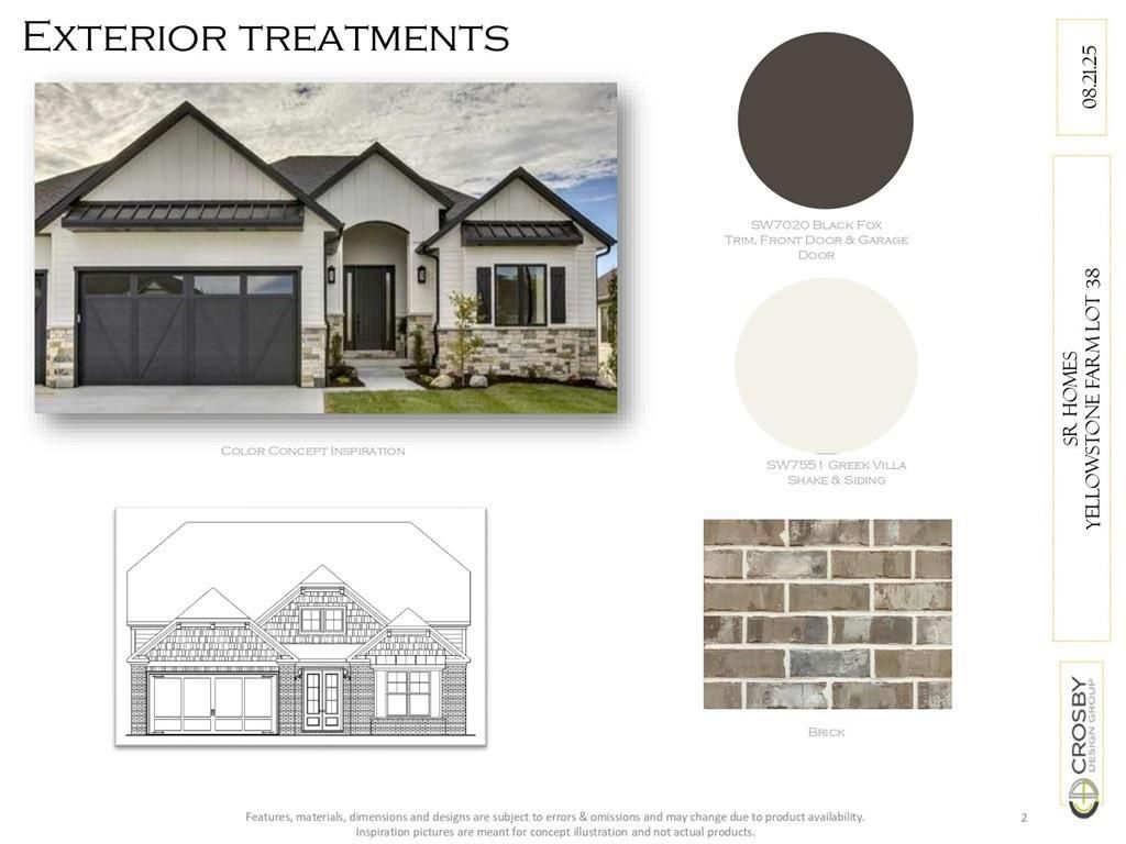 MLS #7678491 image #0