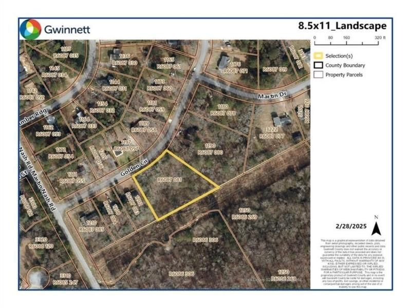 MLS #7678502 image #0