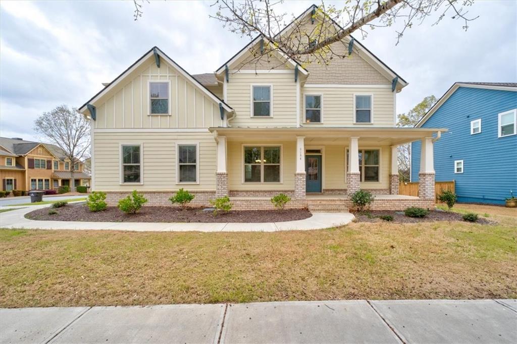 MLS #7678516 image #0