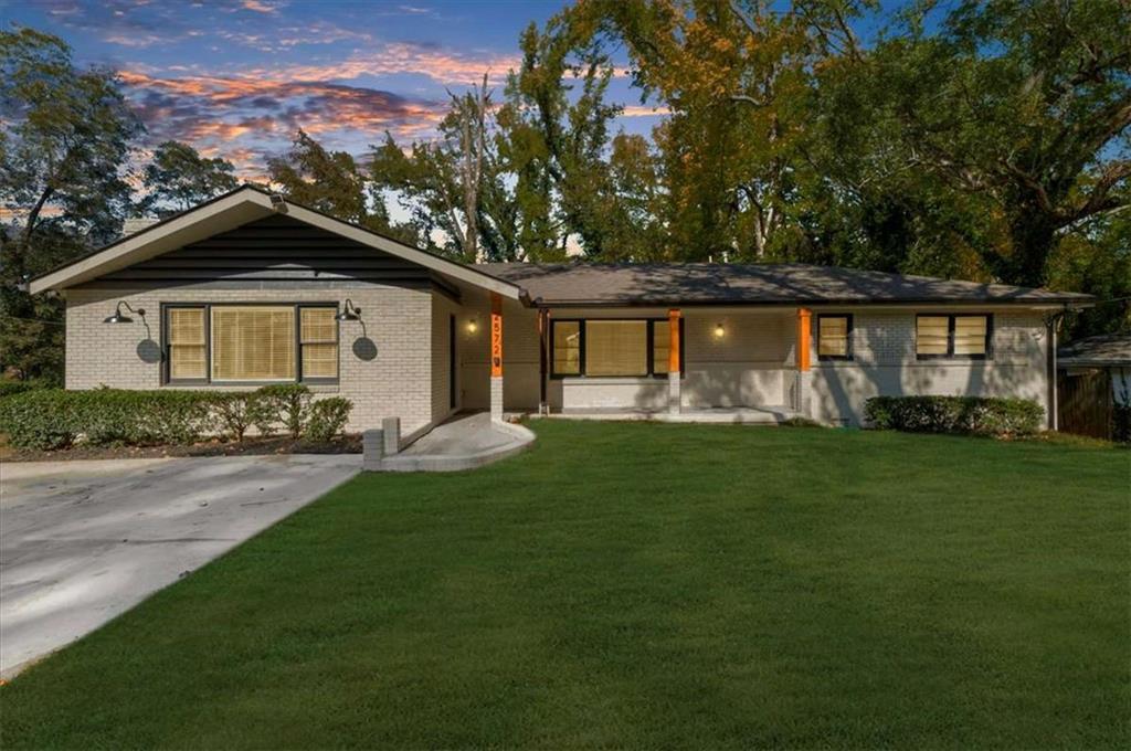 MLS #7678519 image #0