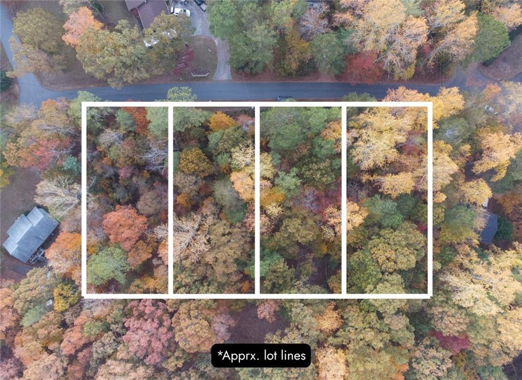 MLS #7678520 image #0