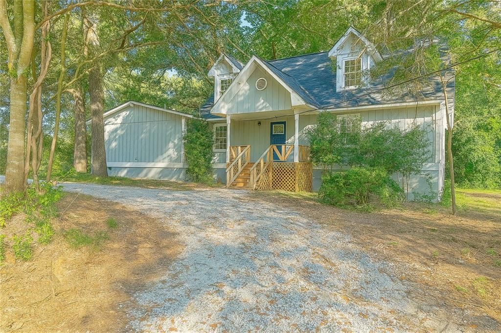 MLS #7678521 image #0