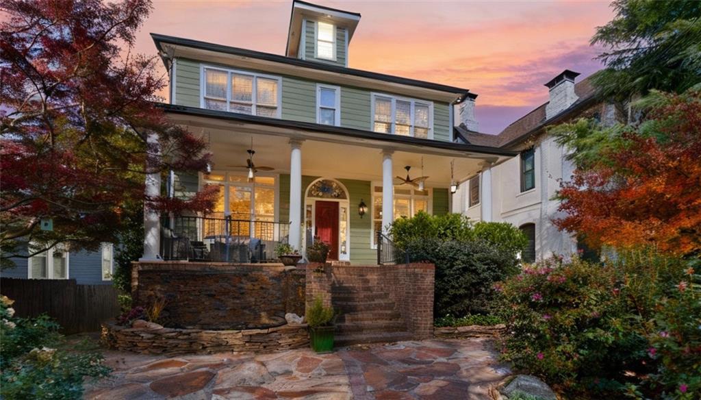 MLS #7678524 image #0