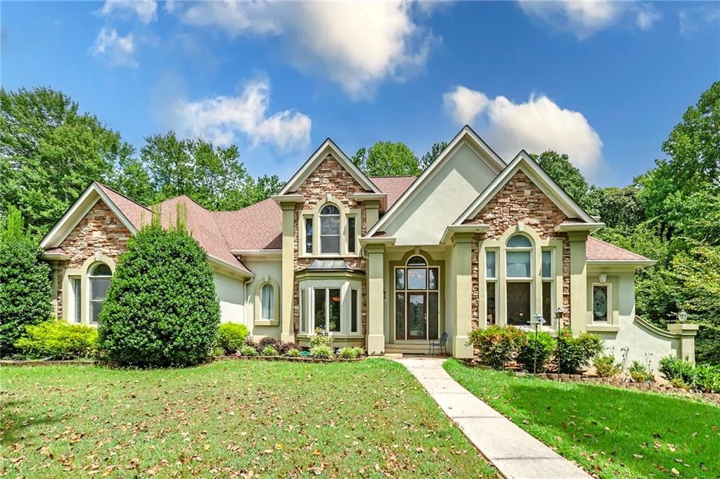 MLS #7678532 image #0