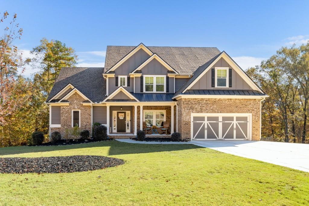 MLS #7678542 image #0