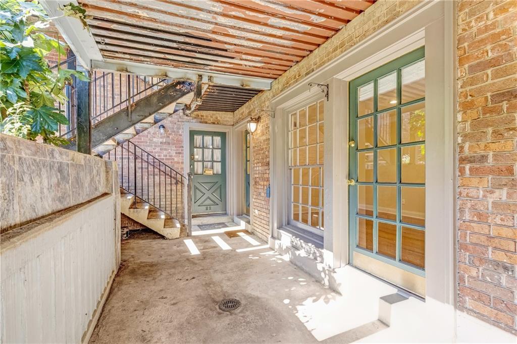 MLS #7678544 image #0