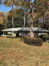 MLS #7678549 image #0