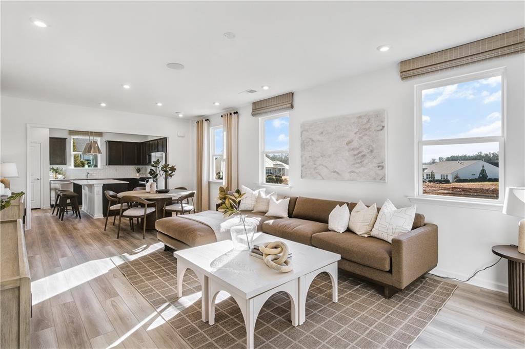 MLS #7678550 image #0