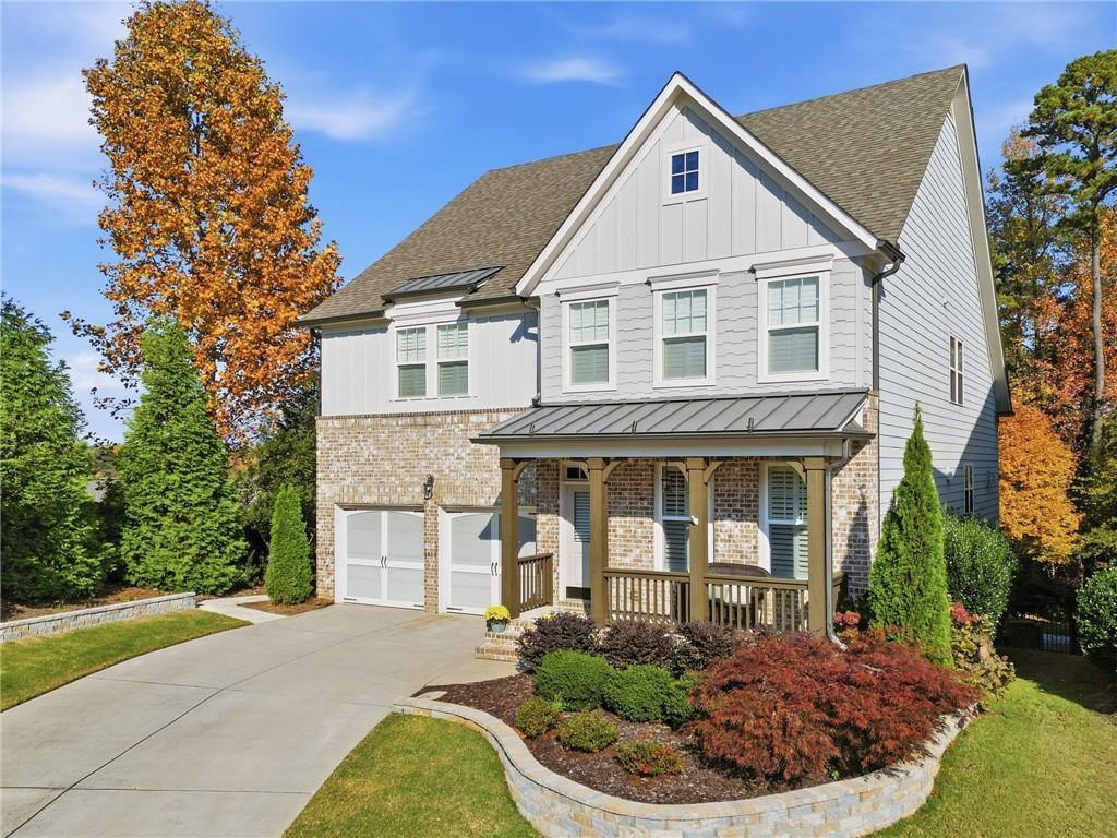 MLS #7678557 image #0