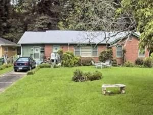 MLS #7678558 image #0