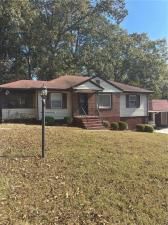 MLS #7678568 image #0