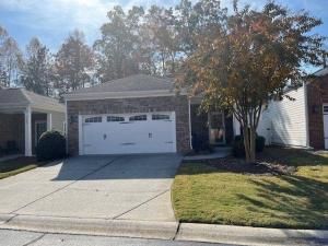 MLS #7678571 image #0