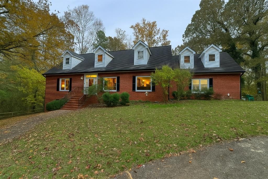 MLS #7678577 image #0