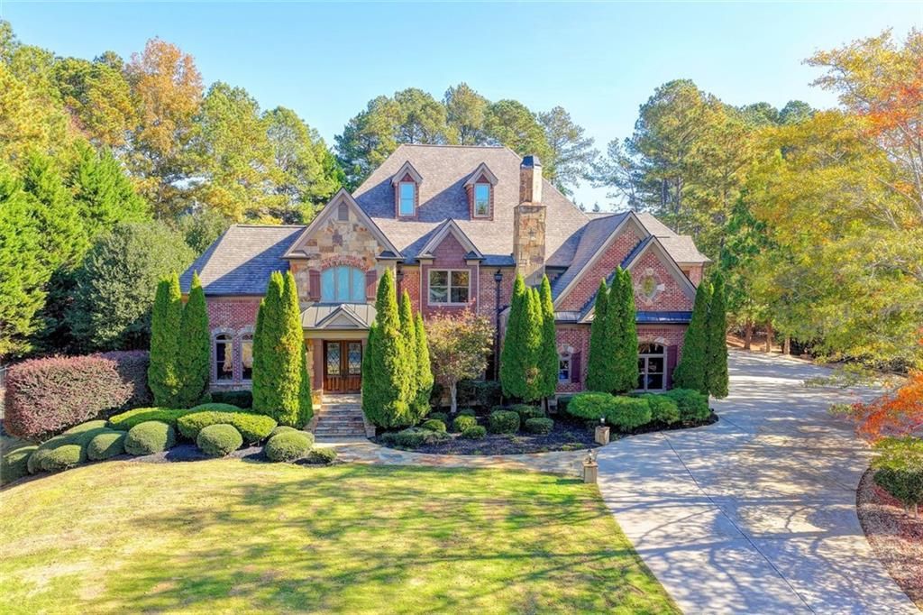 MLS #7678578 image #0