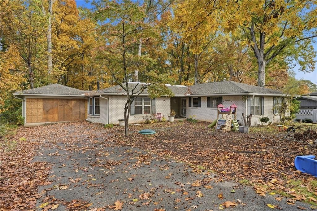 MLS #7678580 image #0