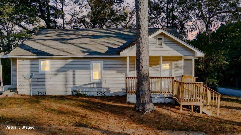 MLS #7678581 image #0