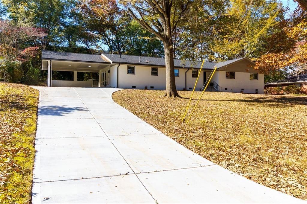 MLS #7678584 image #0