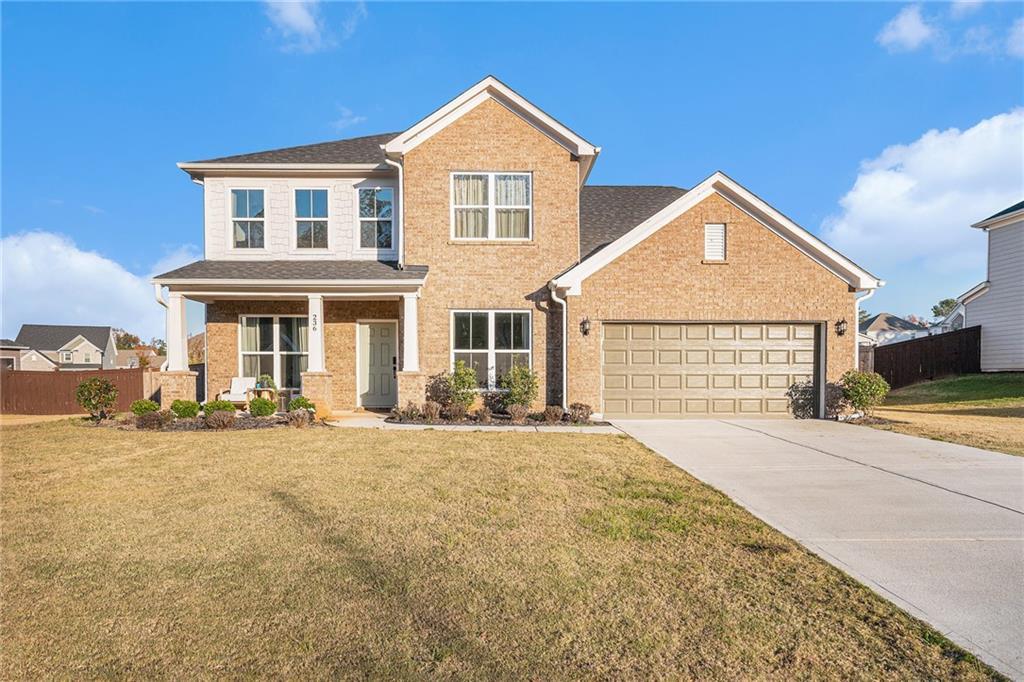 MLS #7678585 image #0