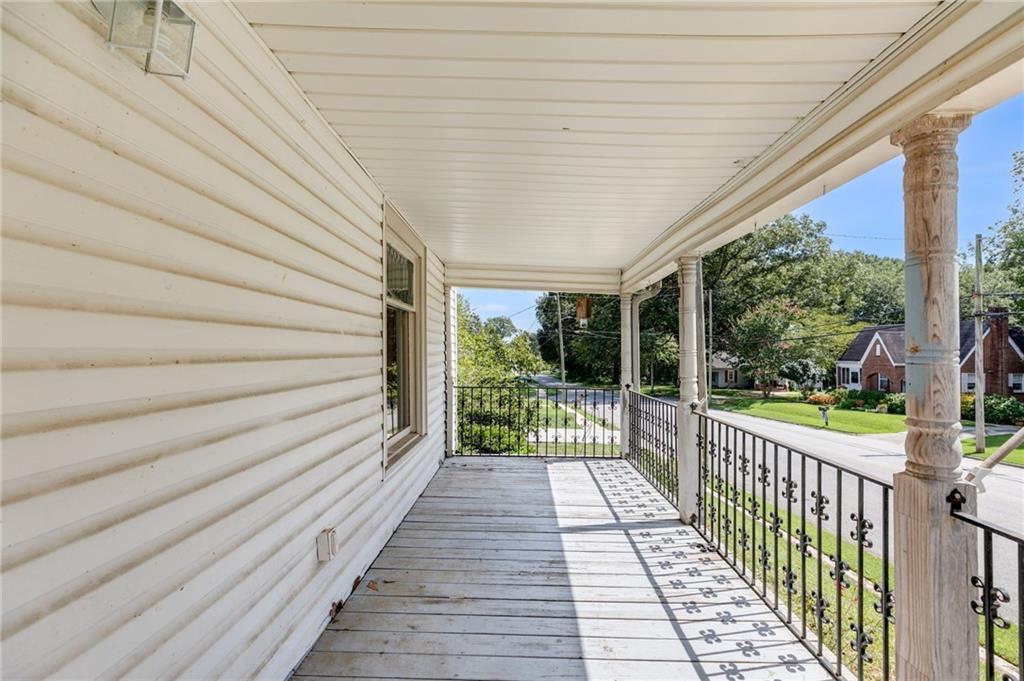 MLS #7678586 image #0