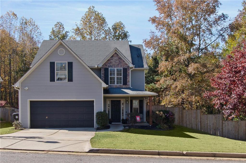 MLS #7678594 image #0