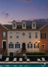 MLS #7678596 image #0