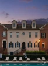 MLS #7678596 image #0