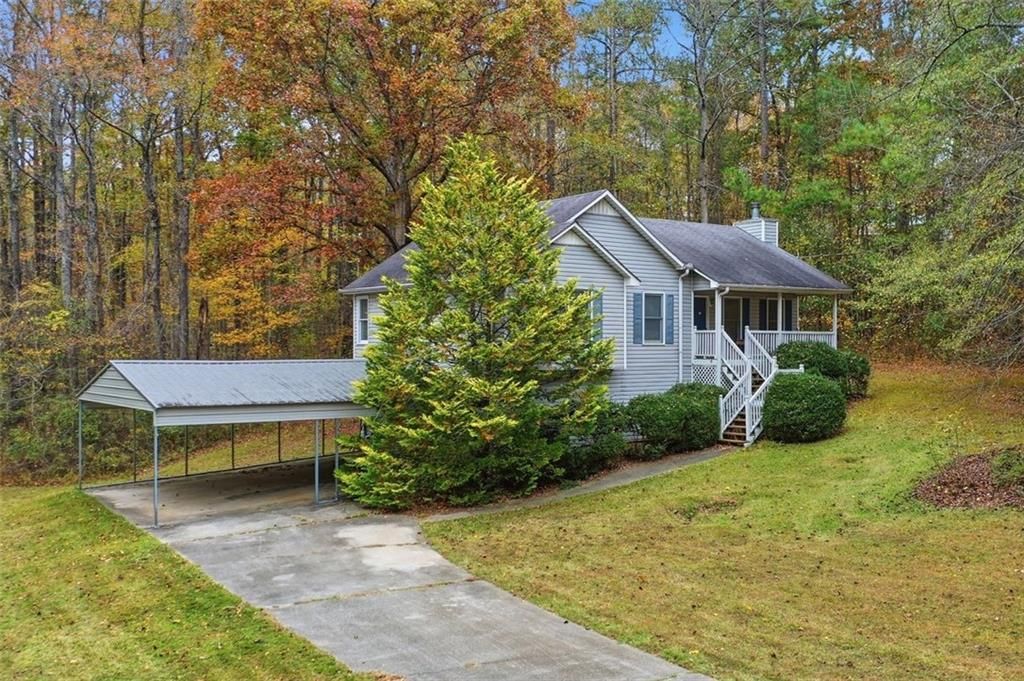 MLS #7678603 image #0