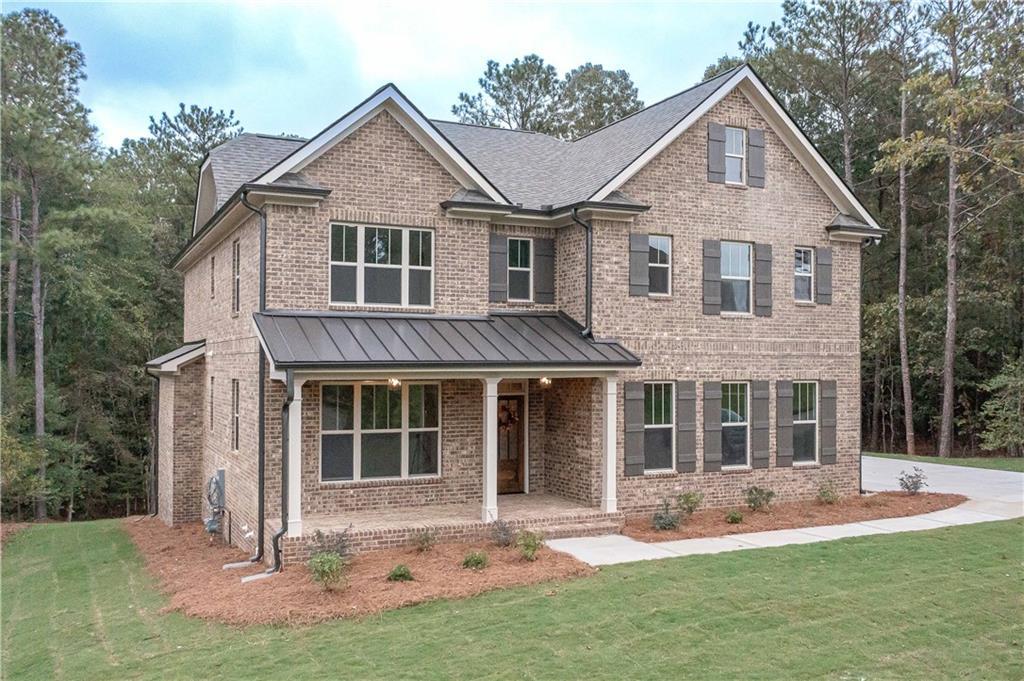 MLS #7678606 image #0