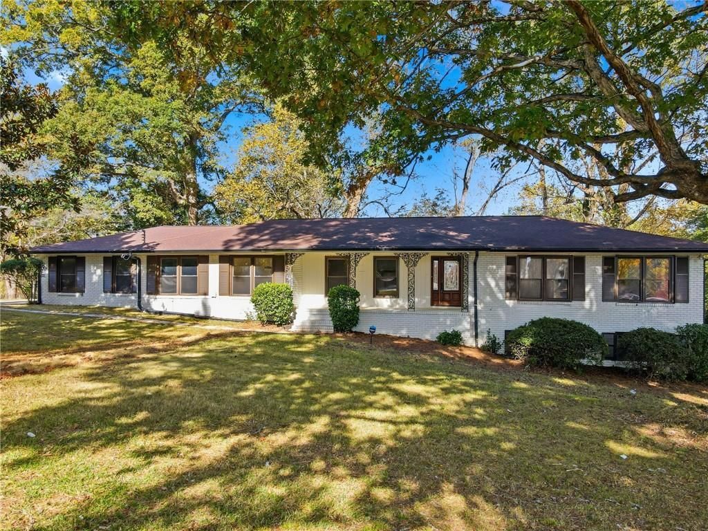 MLS #7678608 image #0