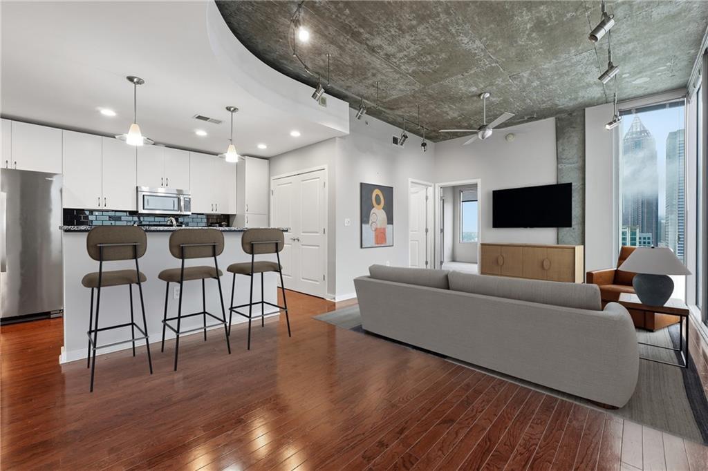 MLS #7678609 image #0