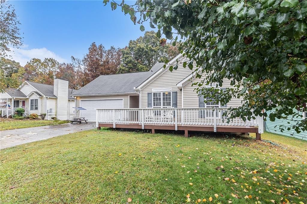 MLS #7678622 image #0