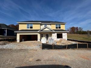 MLS #7678629 image #0