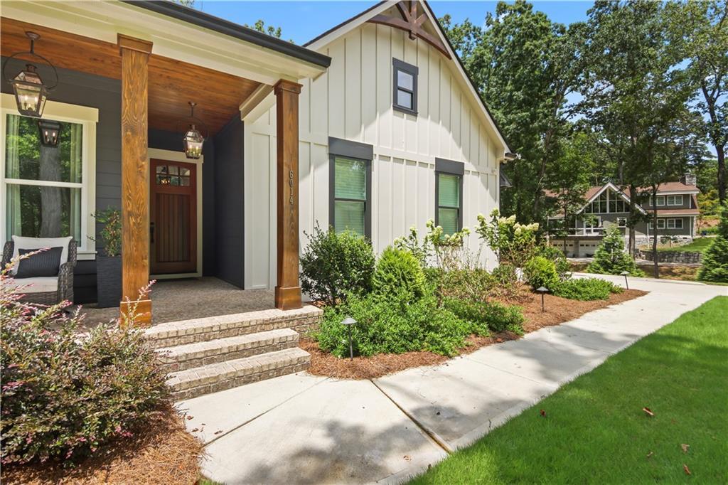 MLS #7678634 image #0