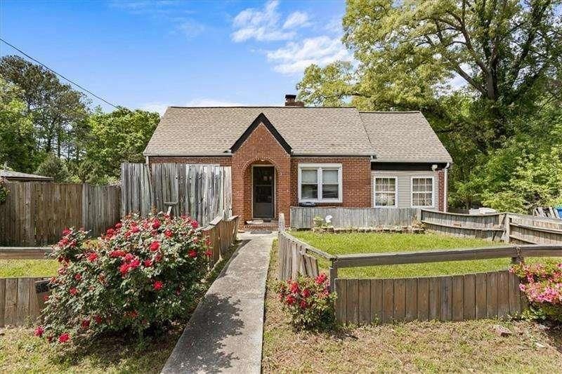 MLS #7678647 image #0