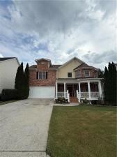 MLS #7678653 image #0