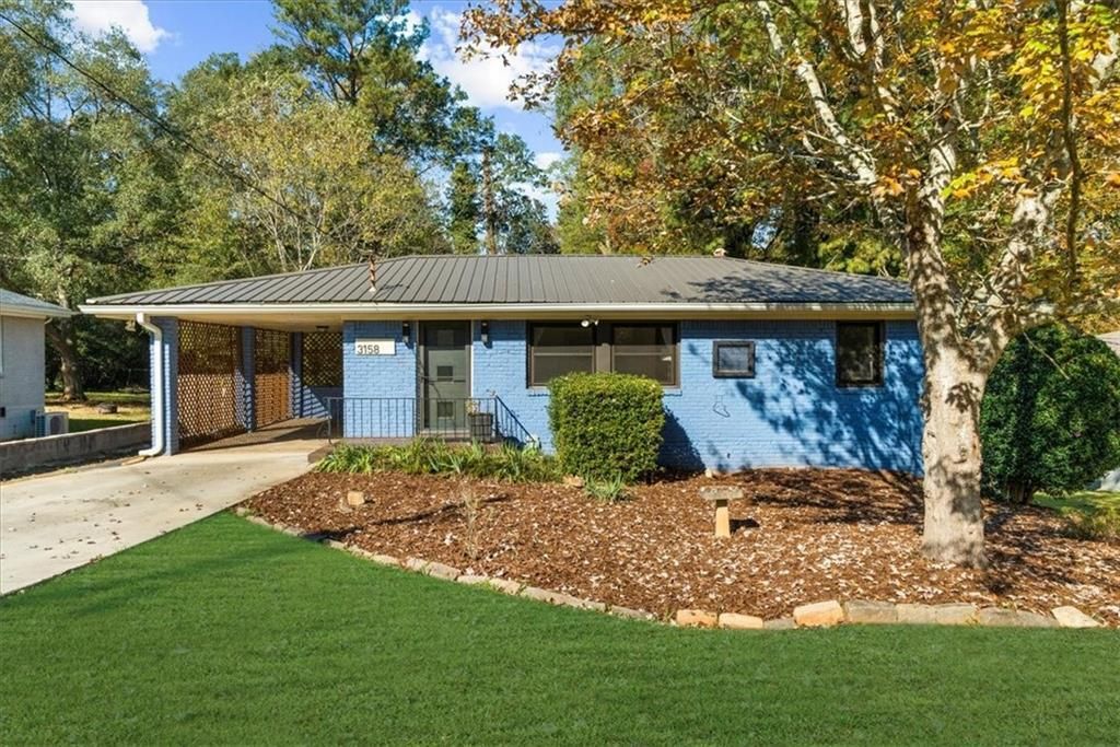 MLS #7678662 image #0