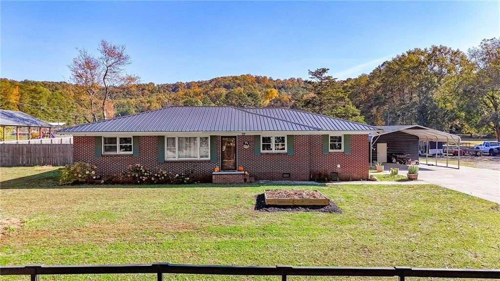 MLS #7678663 image #0