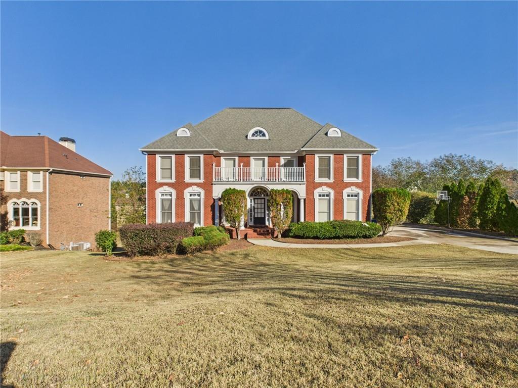 MLS #7678668 image #0