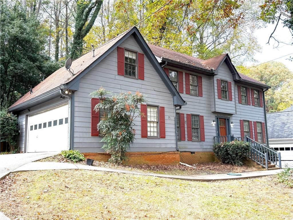 MLS #7678676 image #0