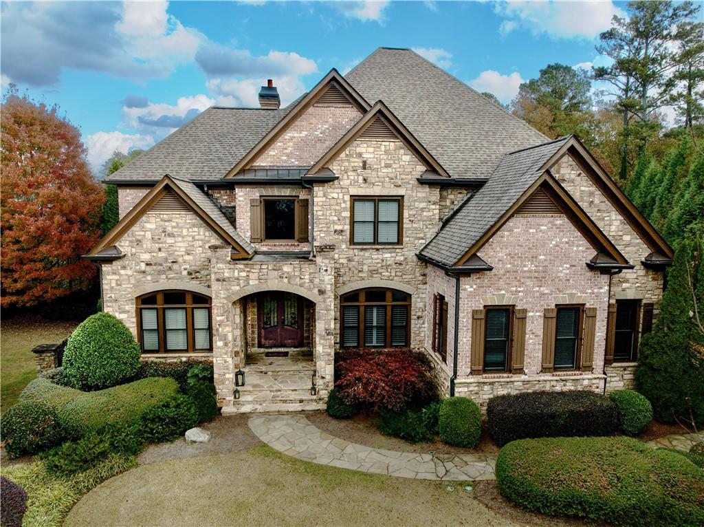 MLS #7678678 image #0