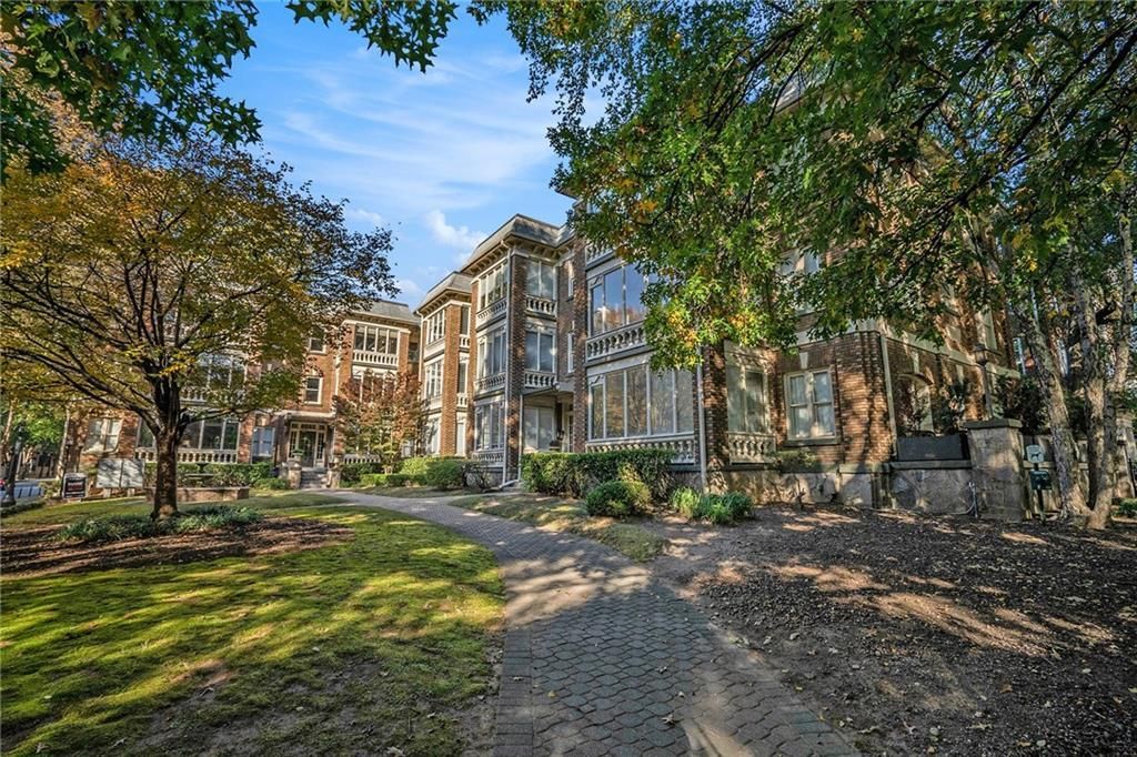 MLS #7678679 image #0