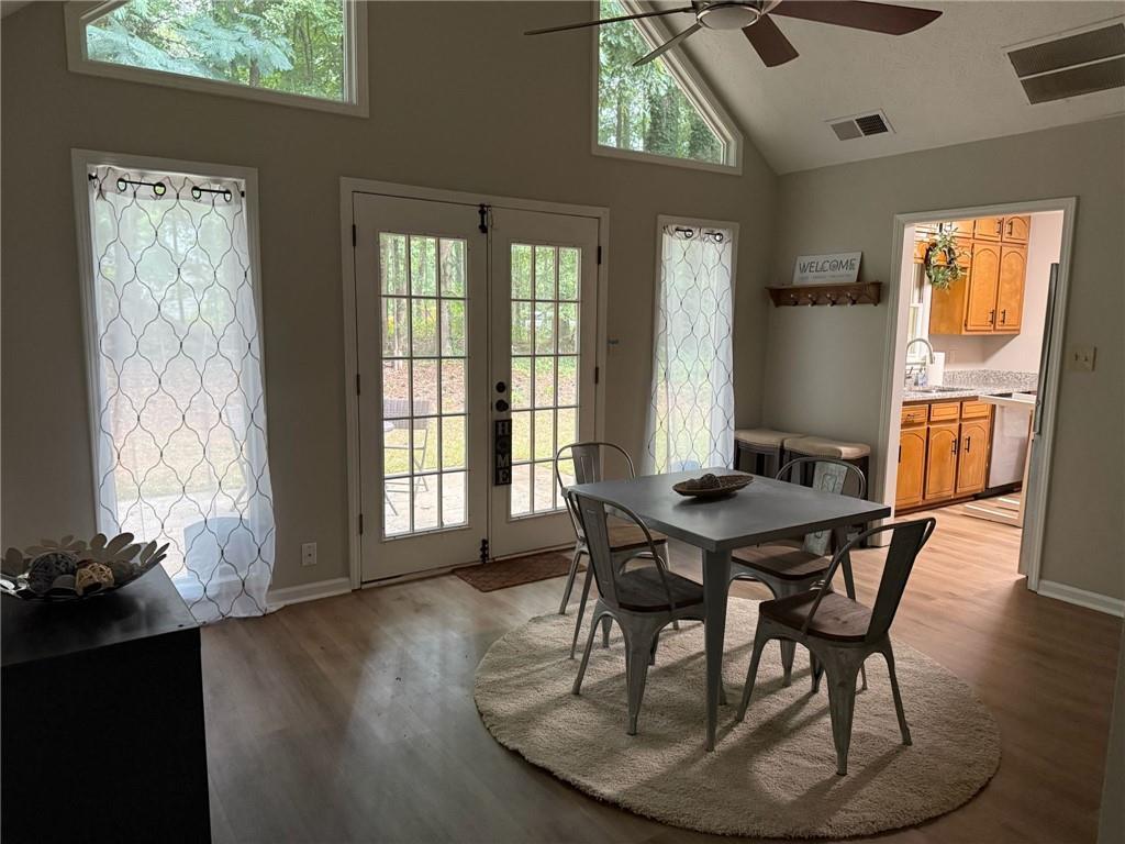 MLS #7678695 image #0