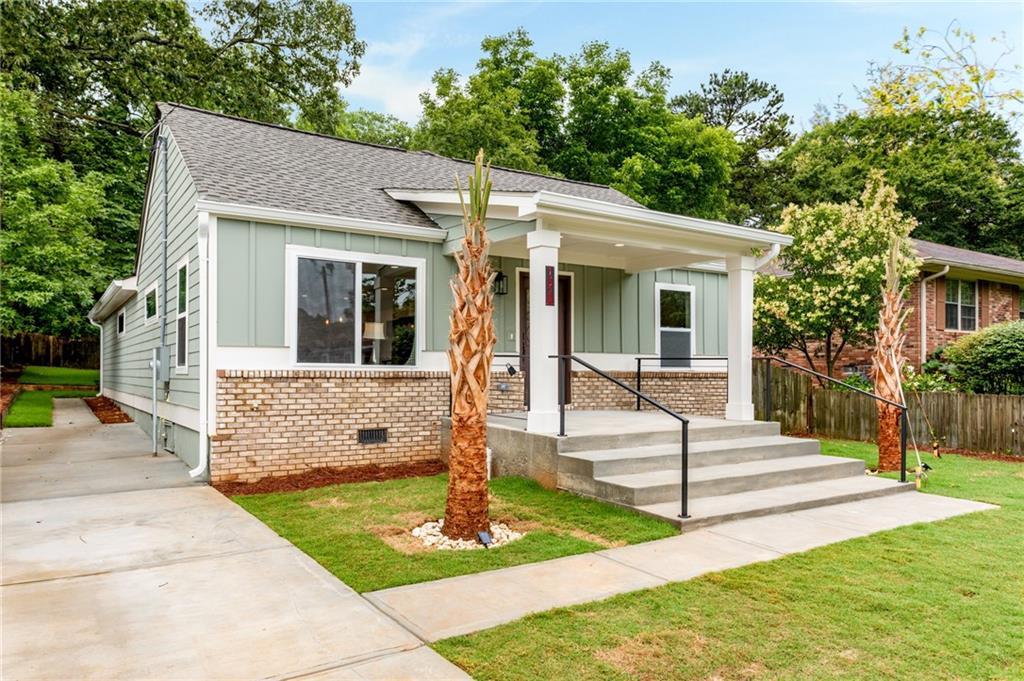 MLS #7678696 image #0