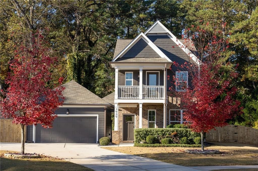 MLS #7678701 image #0