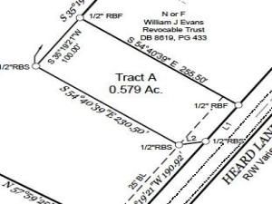 MLS #7678703 image #0