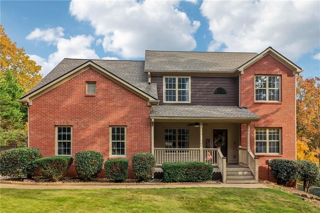 MLS #7678704 image #0